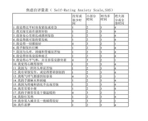 解码青春：应对青春期心理挑战策略