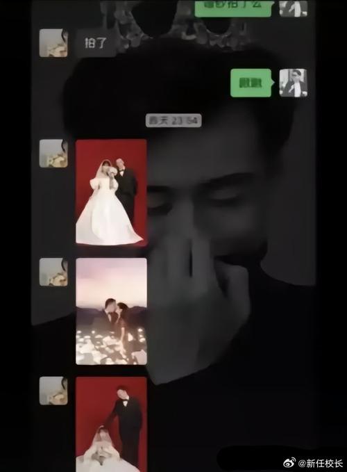 小芳巧解婚姻危机，信任之光照亮幸福路
