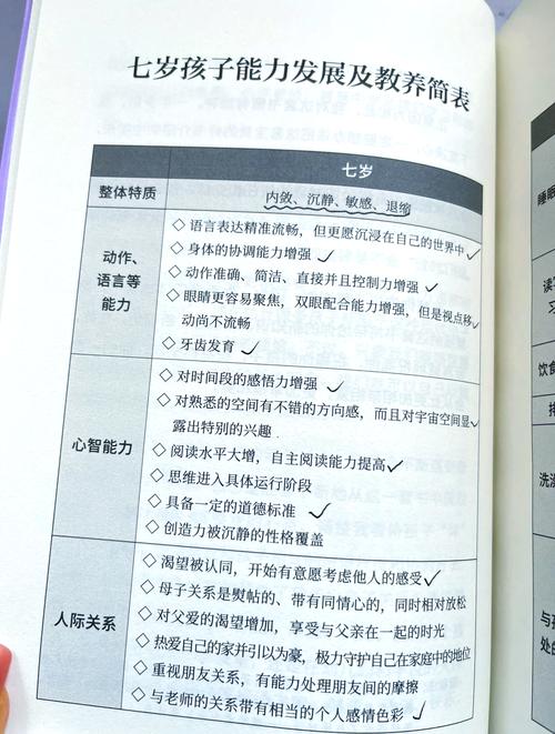 青春期攀比心理成因与应对策略探秘