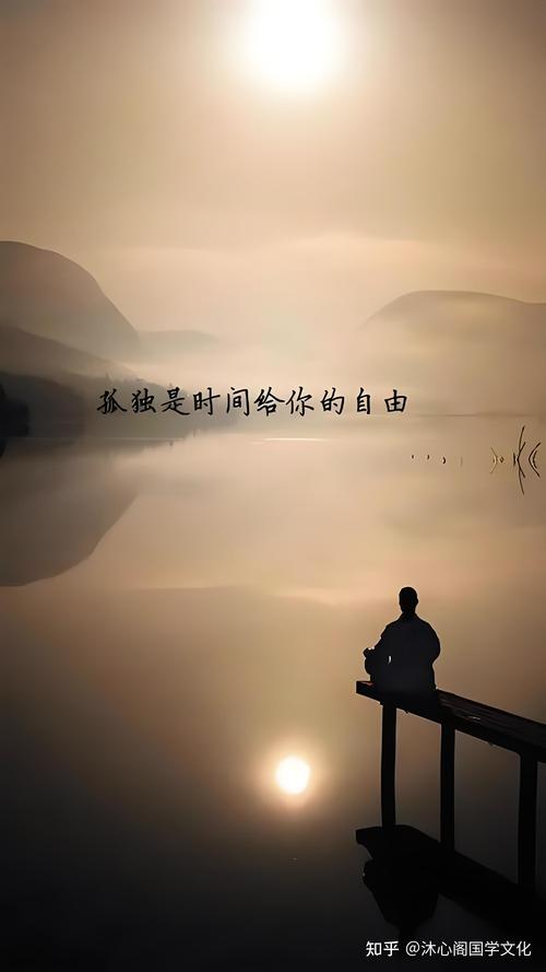解密婚礼梦：预示感情财运及人际关系变化？