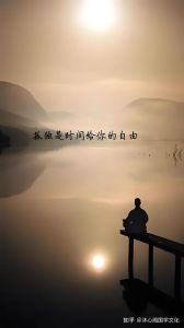 解密婚礼梦：预示感情财运及人际关系变化？