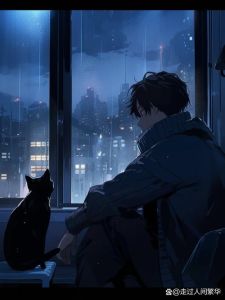 战胜孤独：策略与成长之旅