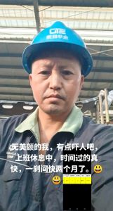女性困境十大挑战与心灵救赎指南