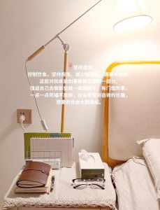 命运探索：塑造自我，改变人生轨迹