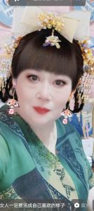女性短寿十大特征，长寿密码在这里！