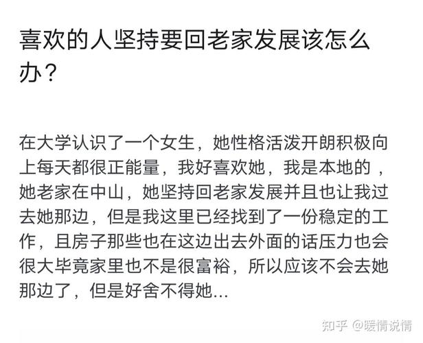 暗黑风格审美偏好还是心理暗示？