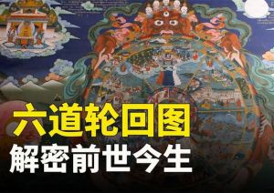 分手重逢：道德情感漩涡中的抉择