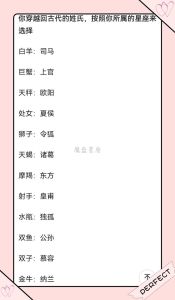 梦境热闹表演预示新变化，生活启示！
