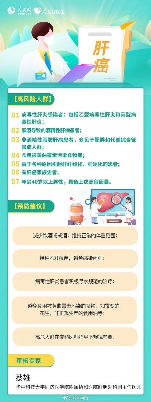 佛学视角下的癌症因果与预防措施探讨