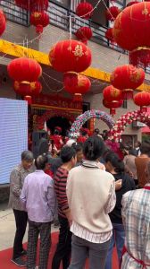 梦境解析：喜事梦境象征解析与人生启示