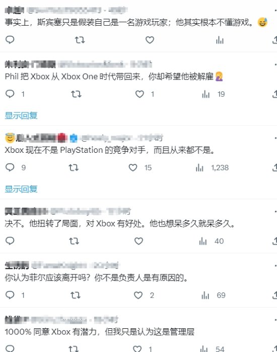 绝命婚：婚姻中的命运考验与爱情传奇