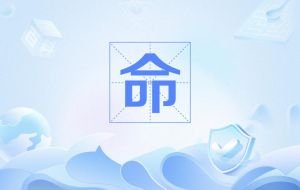 女性命运转折：重塑自我，绽放光芒