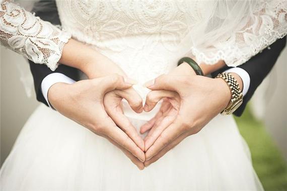 解密梦境婚典：女性结婚梦的深层心理解读