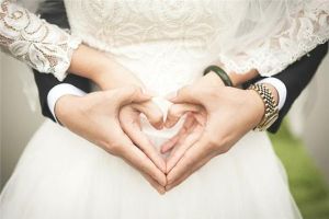 解密梦境婚典：女性结婚梦的深层心理解读