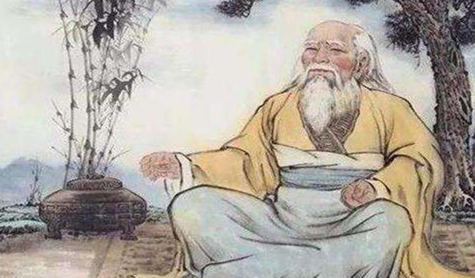 大难将至预兆生命的脆弱与尊严面对
