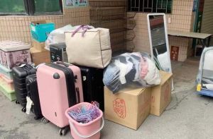 搬家禁忌清单：安全高效搬家必备知识