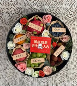 乔迁送礼攻略：实用家居+吉祥摆件，点亮新生活！