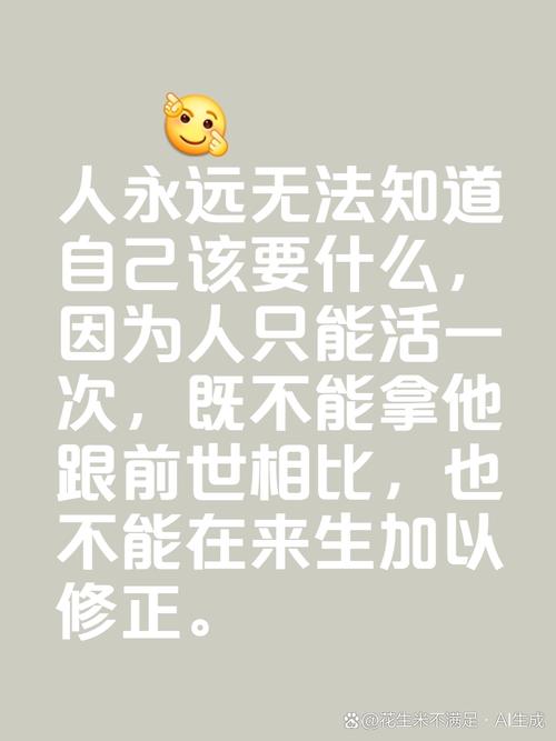 前世：数字游戏揭示转世轮回之谜