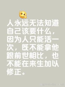 前世：数字游戏揭示转世轮回之谜