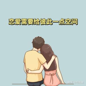 男人出轨心理：应对策略与情感真相
