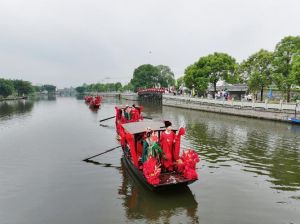 梦见喜事：预示幸福与成功的梦境之谜