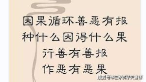 黑白摄影：简约光影，永恒之美