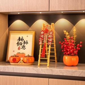 乔迁仪式：传承吉祥，搬家新居好运来