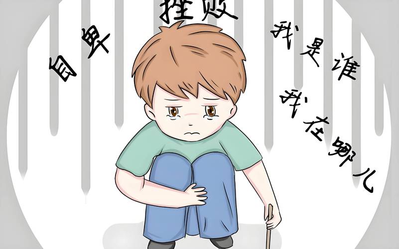 战胜自卑，重拾自信的秘诀