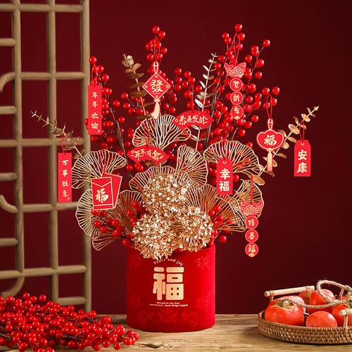 乔迁新居必选六礼，喜庆乔迁祝福指南
