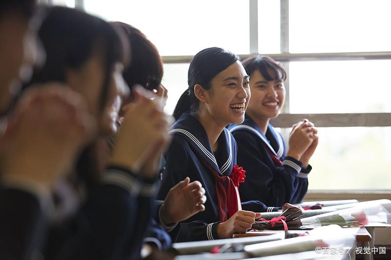 破解校园孤立：家长孩子共筑友谊之桥