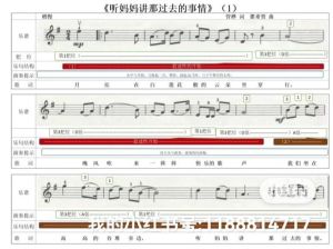 母爱光芒：物质匮乏年代的坚韧与智慧