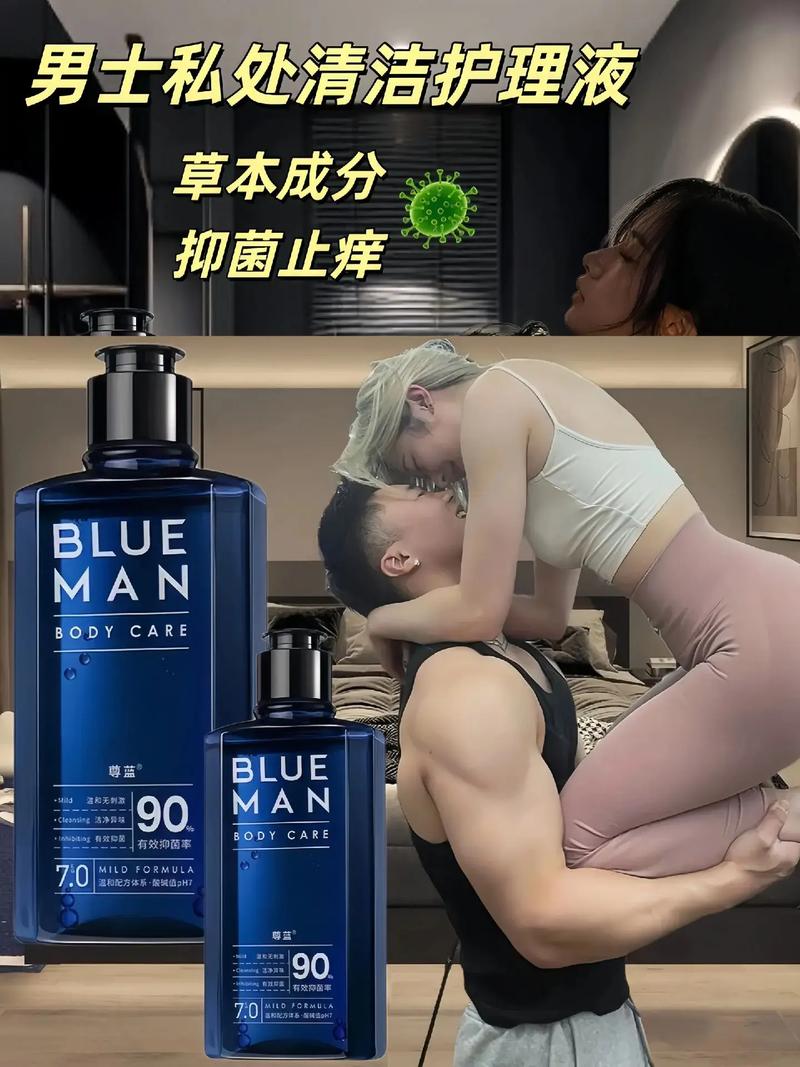 男性干净与否：女性择偶的五大警示