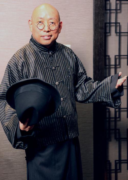 成功前12大贵人征兆！