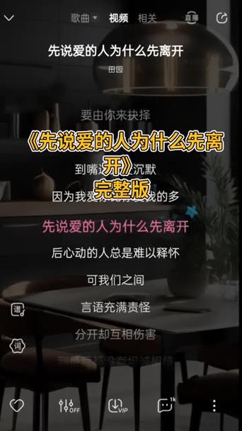 洁癖与健康：爱干净不长寿的真相！