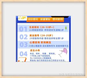 初一新生必看：轻松融入新集体攻略！