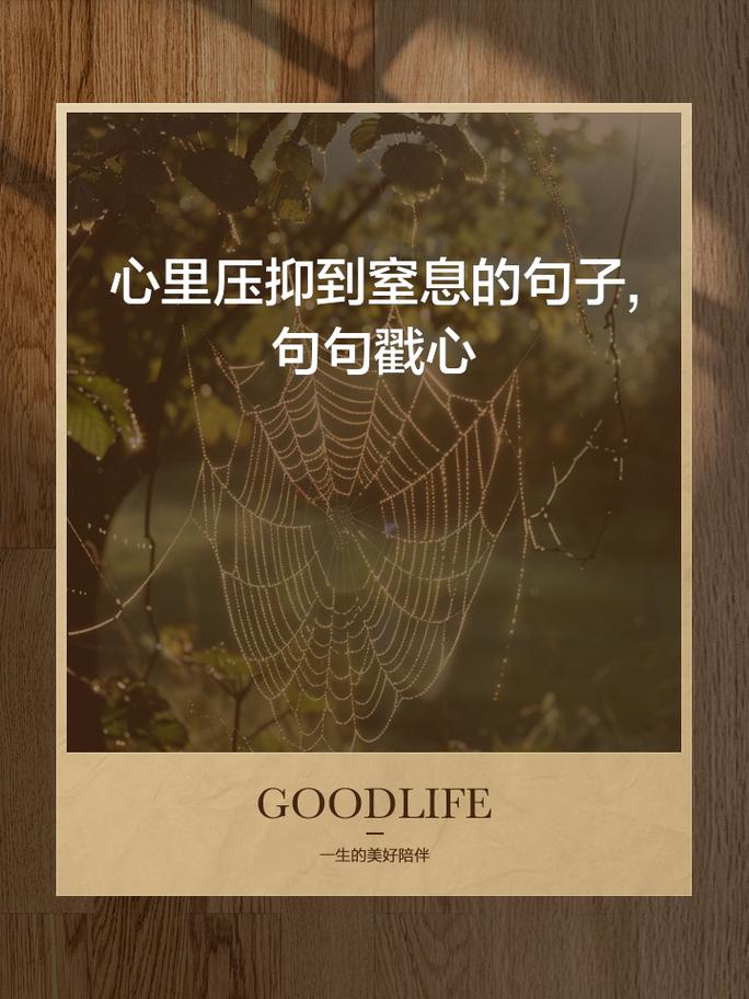 住校生活：识别抑郁，缓解压力，心灵成长之路