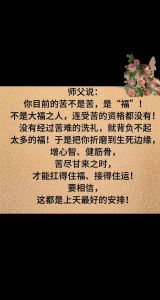 命运与自由意志：探寻人生奥秘的宿命辩证