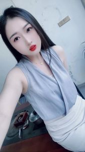 无依无靠女人面相特点及晚年命运