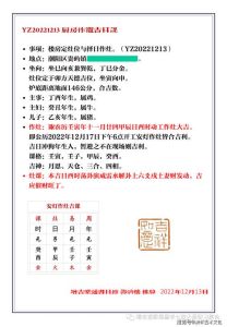 2025年元月新房开火吉日禁忌指南