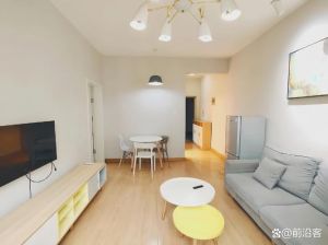 旧房焕新入住盛宴：文化礼仪与新生活憧憬