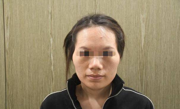 女人克夫：迷信还是科学？和谐家庭的关键