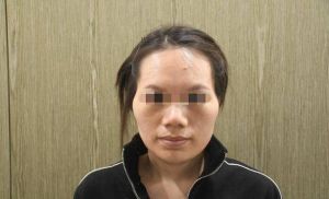 女人克夫：迷信还是科学？和谐家庭的关键