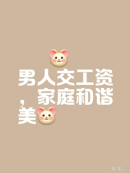 梦境解析：老公与他人结婚的预示与生活启示