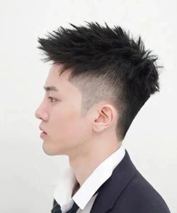 清爽型男塑造攻略：内外兼修蜕变指南