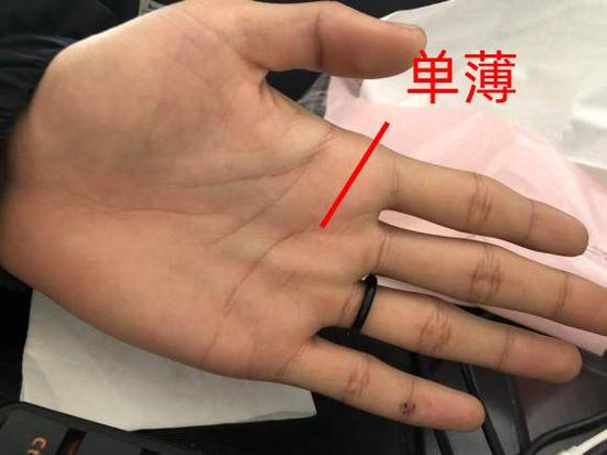 面相女性命苦十大预兆，命运之谜大解密
