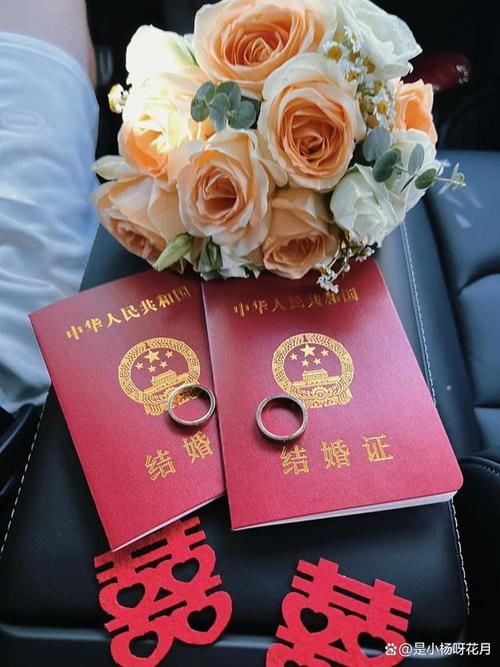 梦境婚礼内心婚姻期待的象征解析
