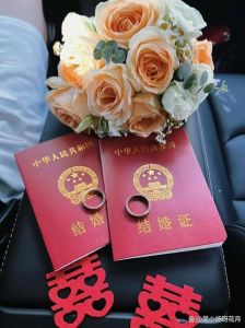 梦境婚礼内心婚姻期待的象征解析