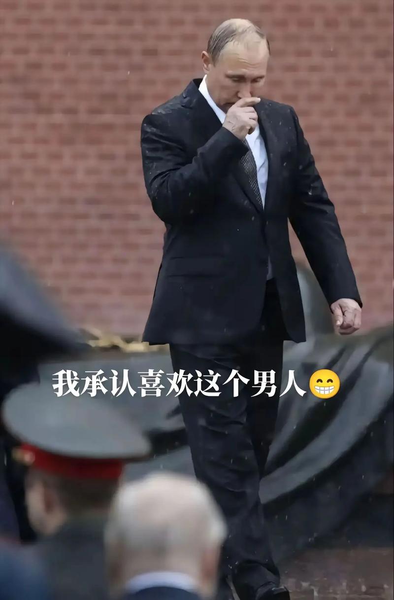 优秀男人的十大品质，塑造完美人格之道！
