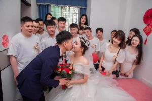 男性婚前性行为动机及女性应对策略