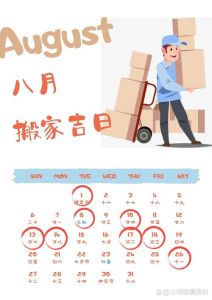 搬家入宅奥秘：开火入住的风水秘诀